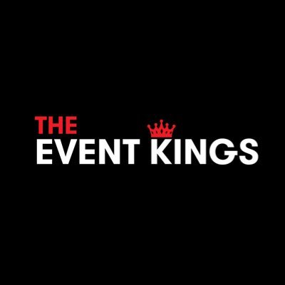 THE_EVENT_KINGS's profile picture. 