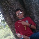 wellington leite (@11Toddy) Twitter