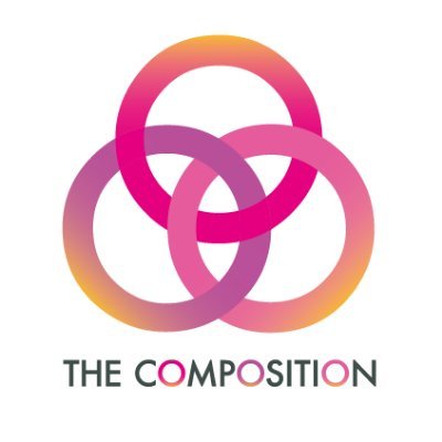 クリエイターコラボレーション企画「The Composition」
#バズたま　#TheComposition　#TC1Winter
第一回は12月18日より公開！