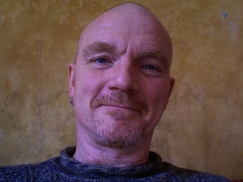 HRHSpankyman's profile picture. 