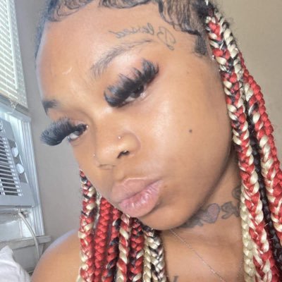 21 💕big Virgo ♍️ bisexual at it finest 😩💦Cashapp $EricaaDior PayPal ~EricaEaster Follow meh on ig :Adoree.ericaa_