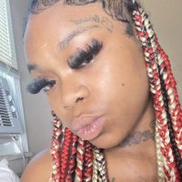 EricaDior (@fcktheopps1) 's Twitter Profile