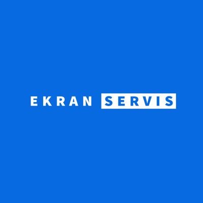 Servis svih vrsta mobilnih telefona,
dekodiranje, prevod, gps mape,
prateca oprema.
011/263-85-86
064/44-00-113