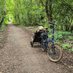Active Travel Rotherham (@activetravroth) Twitter profile photo Active Travel Rotherham (@activetravroth) Twitter profile photo