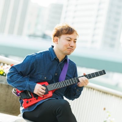 net17333's profile picture.