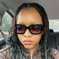 4b1 π (@abigailbaguette) 's Twitter Profile