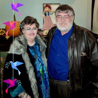 darl4308's profile picture. Wichita Falls, TX