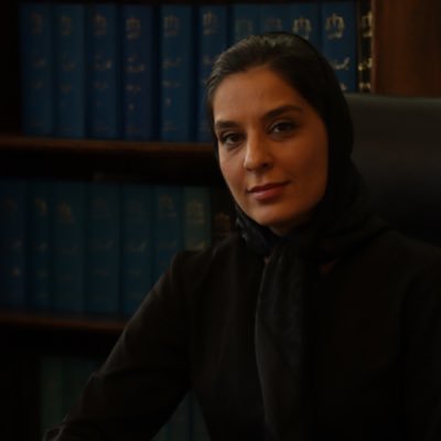 Nazanin.Salari.Lawyer Profile