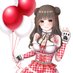 ウララちゃん🌸 (@uraurara_oikomi) Twitter profile photo ウララちゃん🌸 (@uraurara_oikomi) Twitter profile photo