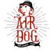 The Air Of The Dog (@theairofthedog) Twitter profile photo The Air Of The Dog (@theairofthedog) Twitter profile photo