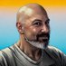 Adam Pascale (@seislologist) Twitter profile photo Adam Pascale (@seislologist) Twitter profile photo