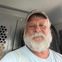 Robert Ferring (@robertferring1) 's Twitter Profile