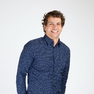 Indiehacker, Software Developer
Helping people acquiring SaaS at https://t.co/AZgHXuvzPR