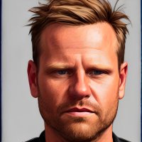 micha frank (@michafrank) 's Twitter Profile