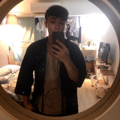 dosun70725977's profile picture. 哥