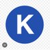 K Div (@kdivreps) Twitter profile photo K Div (@kdivreps) Twitter profile photo