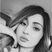 meowitsnessie (@meowitsnessie) Twitter profile photo meowitsnessie (@meowitsnessie) Twitter profile photo