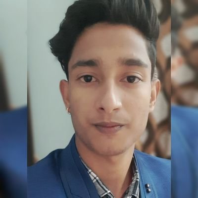Abhinavgour99's profile picture. Software developer |An ML engineer✌| let's develop the world unitedly