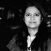 Anam Bhatti (@abhatti_imaging) Twitter profile photo Anam Bhatti (@abhatti_imaging) Twitter profile photo