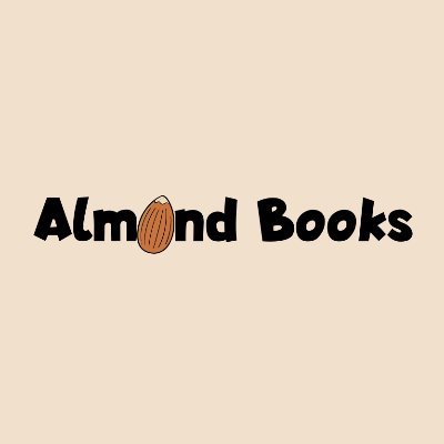 Almond Books Profile