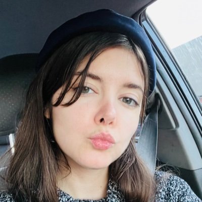 Jen_moon_'s profile picture. Authentic sensual moon beam babe ✨
get to know me on my page linked below! Top 1% creator with over 13k photos and 2k vids ⭐️