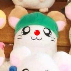 장장🖖さんのプロフィール画像
