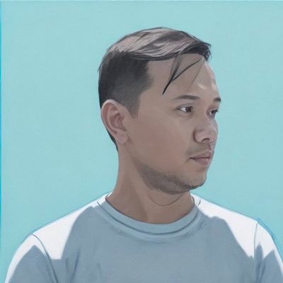 MFAdiatma's profile picture. Hidup seperti twitter follow, unfollow, block !!!