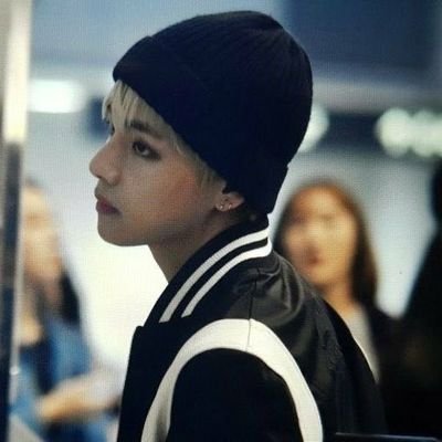 ~반복된 시소게임~
Trivia 轉: Seesaw