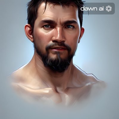 SaintMorizt's profile picture. belajar memanusiakan manusia