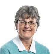 Gill Jolly (@gilljolly67) 's Twitter Profile Photo Gill Jolly (@gilljolly67) 's Twitter Profile Photo