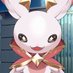 Yasumi (@yasumivtuber) Twitter profile photo Yasumi (@yasumivtuber) Twitter profile photo