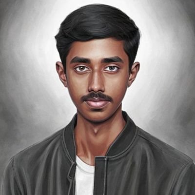 Shashank_Space Profile Picture