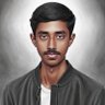 Shashank_Space's profile picture. A 20s kid learning tech from India | Building @aerosyncdigital ⚒️