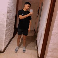 Feer🤘🏽 (@feertumini01) 's Twitter Profile