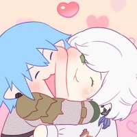 뵴 (@bomyolo) 's Twitter Profile Photo 뵴 (@bomyolo) 's Twitter Profile Photo