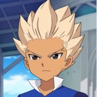 Big F 🧢 (@farid_agnero) 's Twitter Profile Photo Big F 🧢 (@farid_agnero) 's Twitter Profile Photo