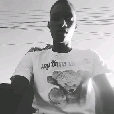 Akolclint_ug Profile Picture