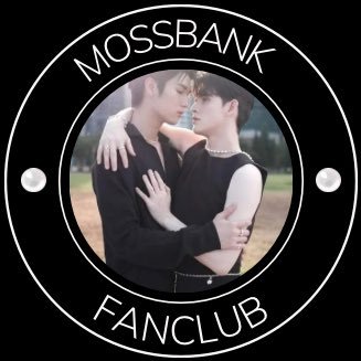 Unofficial Fanclub account for Mos @mos_psl and Bank @bank_mondop also known as #MosBank