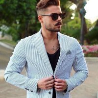 وليد الهملان (@waleedallh) 's Twitter Profile