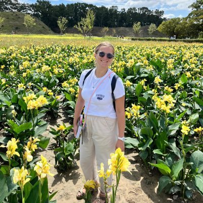 alixmacio's profile picture. Campaigns Manager @One_Fr. Views are my own.