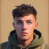 Playboiijeffe (@jeffzakzak) 's Twitter Profile