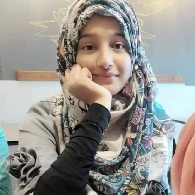 M_PTi78's profile picture. ‏‏‏‏کہاں ملتا ہے کوئی سمجھنے والا💓💔💕

جو بھی ملتا ہے سمجھا کے چلا جاتا ہے۔💞💔💕

😏💓💔💞💝