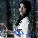Hey everyone my name is Emily Young I'm the Aunt of Claire Young the cousin of Leah and Seth Clearwater the love of my life is Sam Uley I'm the momma wolf
