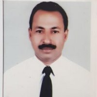 Rameshchandra Sahoo (@ramesh961968) 's Twitter Profile Photo Rameshchandra Sahoo (@ramesh961968) 's Twitter Profile Photo