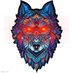 Volker (@volker_btc) Twitter profile photo Volker (@volker_btc) Twitter profile photo