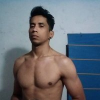 jorge felix (@jorgefelix0707) 's Twitter Profile