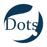 株式会社Dots@人事情報発信 (@dots_jinji) Twitter profile photo