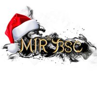 Mir of BSC (@mirgamefi) 's Twitter Profile