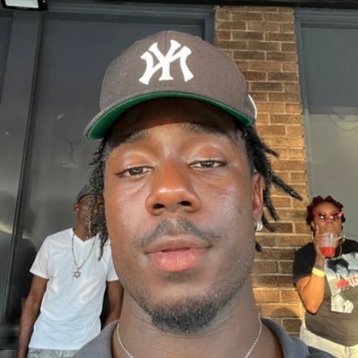 IG: philtrich22