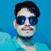 KAILASH KHORWAL (@kailashkhorwa) Twitter profile photo KAILASH KHORWAL (@kailashkhorwa) Twitter profile photo